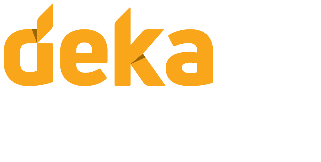 DEKA Insight